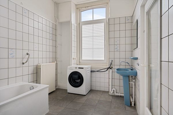 Hoofdstraat 65-40.jpg